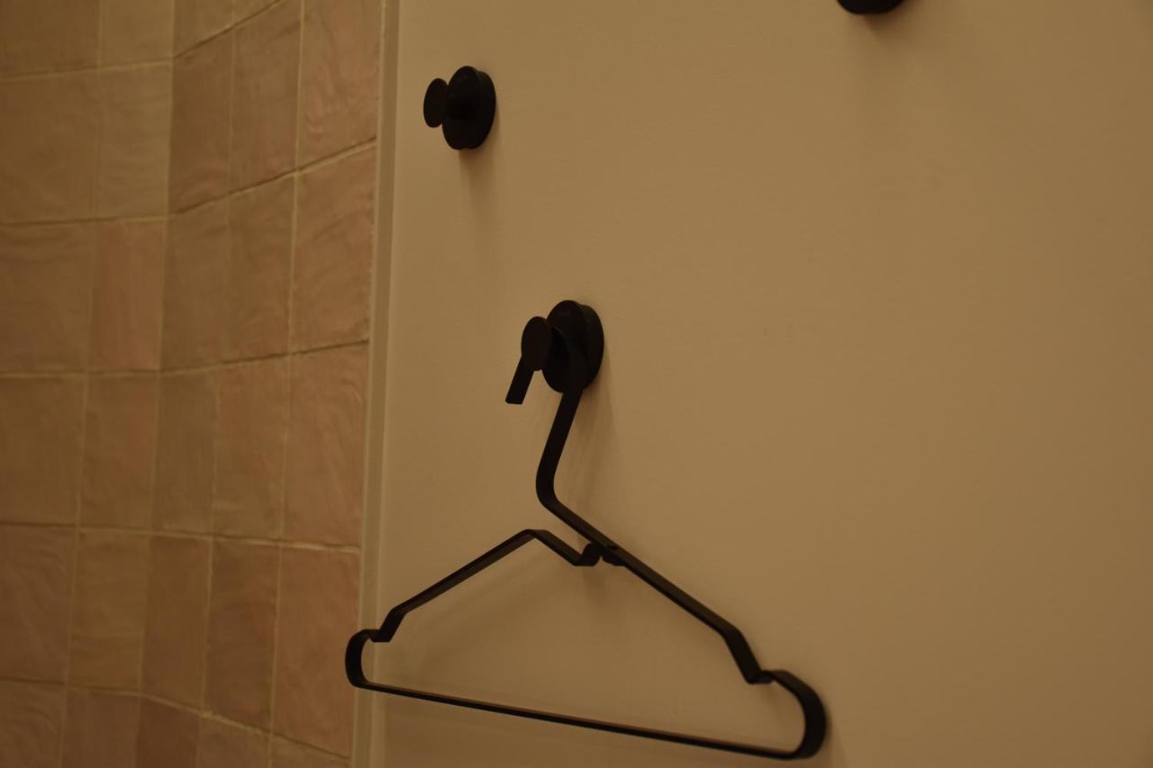 Poutrelle Guestrooms Bruges Exterior photo